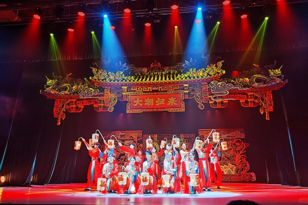 2f8256e3ff5934a18ecaf8be266a695e-sz_4060188