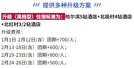 2f831729abf8aa362a112cd42affc46b