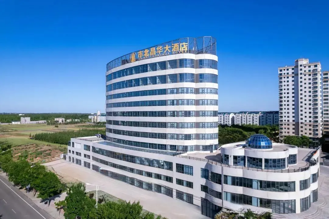 2f83f7e6b6ffb603515bdb9962079ef8-sz_142729