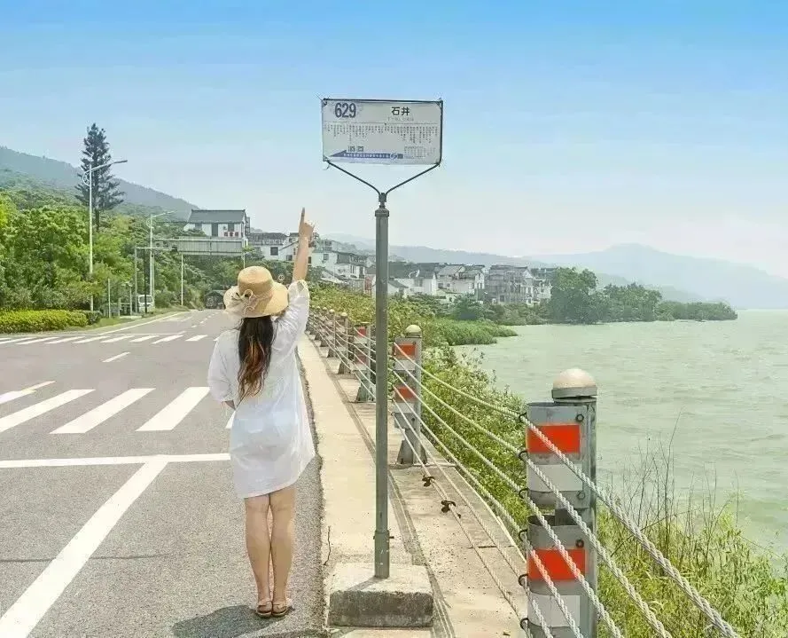 2f906681d3b28bebfb63617255ecc80c-sz_118296