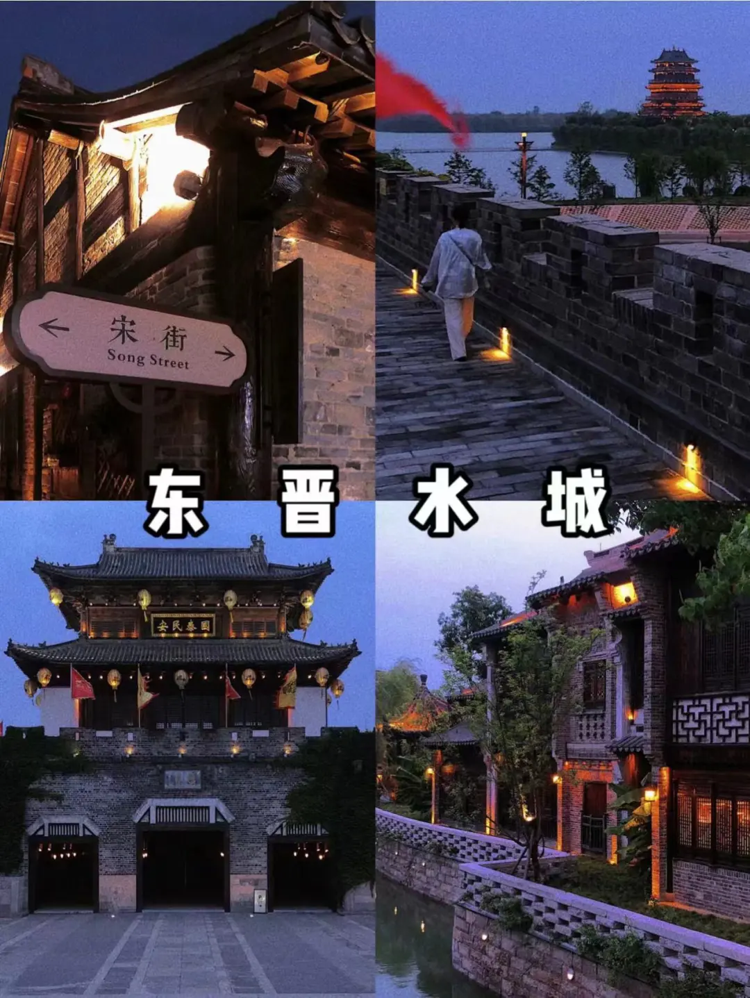 2f927b25925280de09352487492dbd17-sz_331427 2f927b25925280de09352487492dbd17-sz_331427