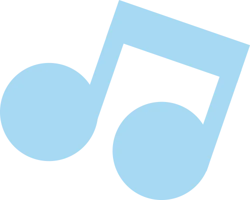 2f940fd209efd00c01497098bdc5fe95_sz-24476-2 2f940fd209efd00c01497098bdc5fe95_sz-24476-2