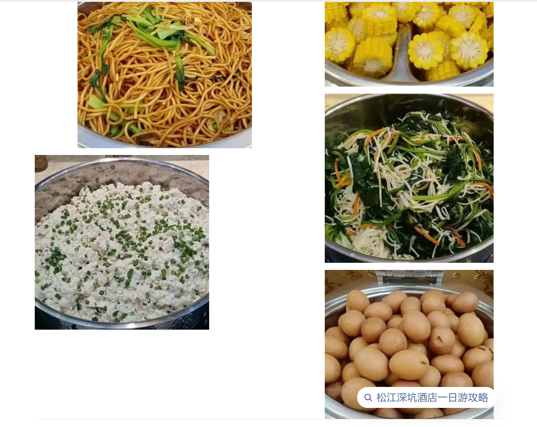 2f96291fdb58910d5911927e67cc29e7