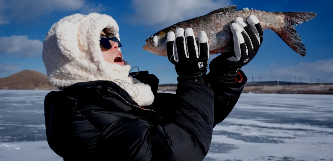 2f9b18da07f7c34c60f8af598708f209-sz_10950381 2f9b18da07f7c34c60f8af598708f209-sz_10950381