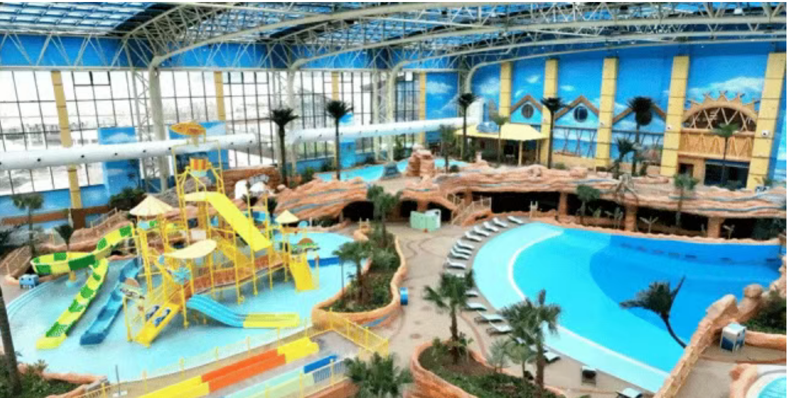 2f9b637dba894aa1058af81a72b74dc9