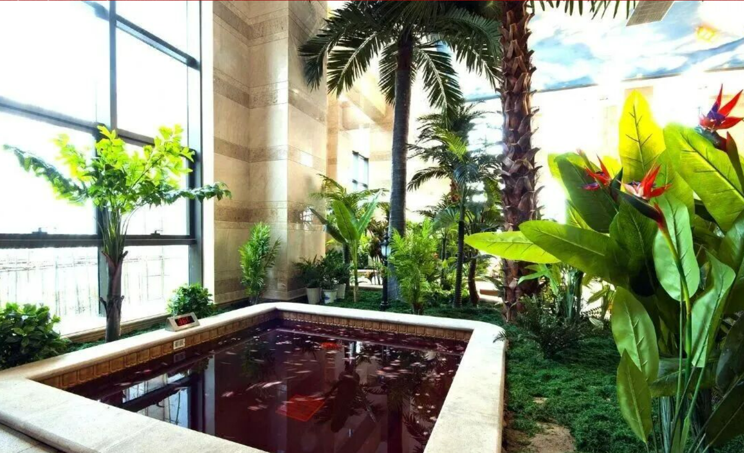 2f9b665086138fda60feb63aeff40afc 2f9b665086138fda60feb63aeff40afc