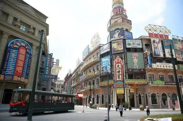 2fa993b75b1824e97c6152919a50410c-sz_66588 2fa993b75b1824e97c6152919a50410c-sz_66588