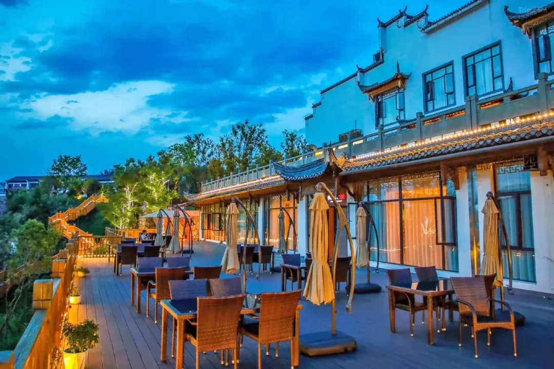 2faaaf761b3cd406552708e418130702-sz_736846 2faaaf761b3cd406552708e418130702-sz_736846