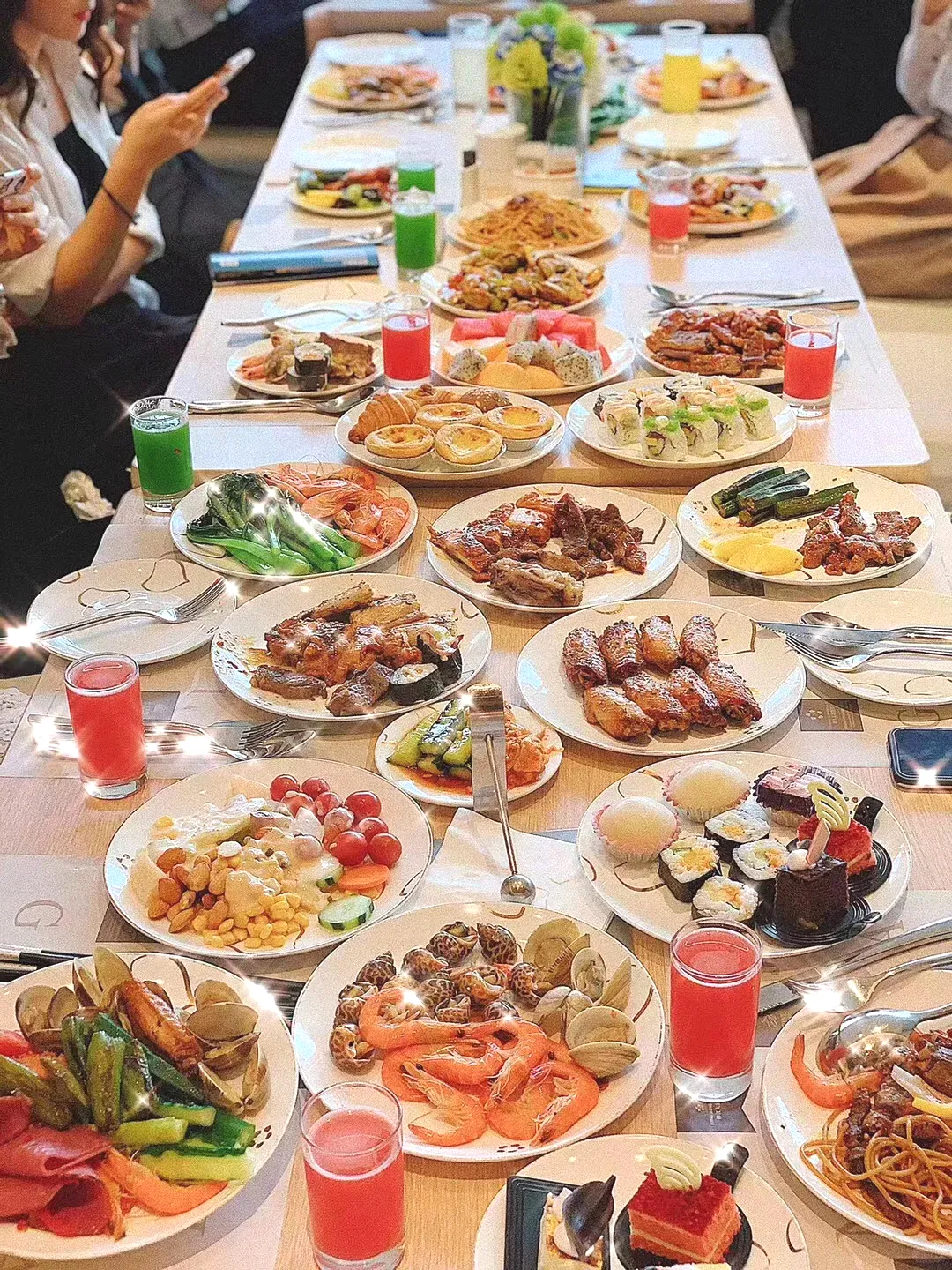 2fabcb2b8a5d25727094db737183e691-sz_724432