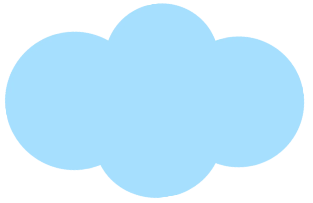 2faf1534f6389493d58ac3cf572d40fc-sz_104291-2