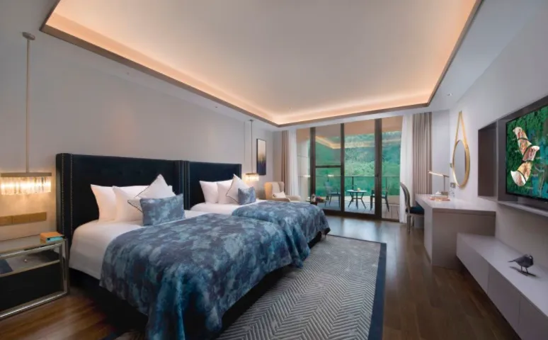 2fafe2175009f34f906291db2df9f5a8-sz_786222