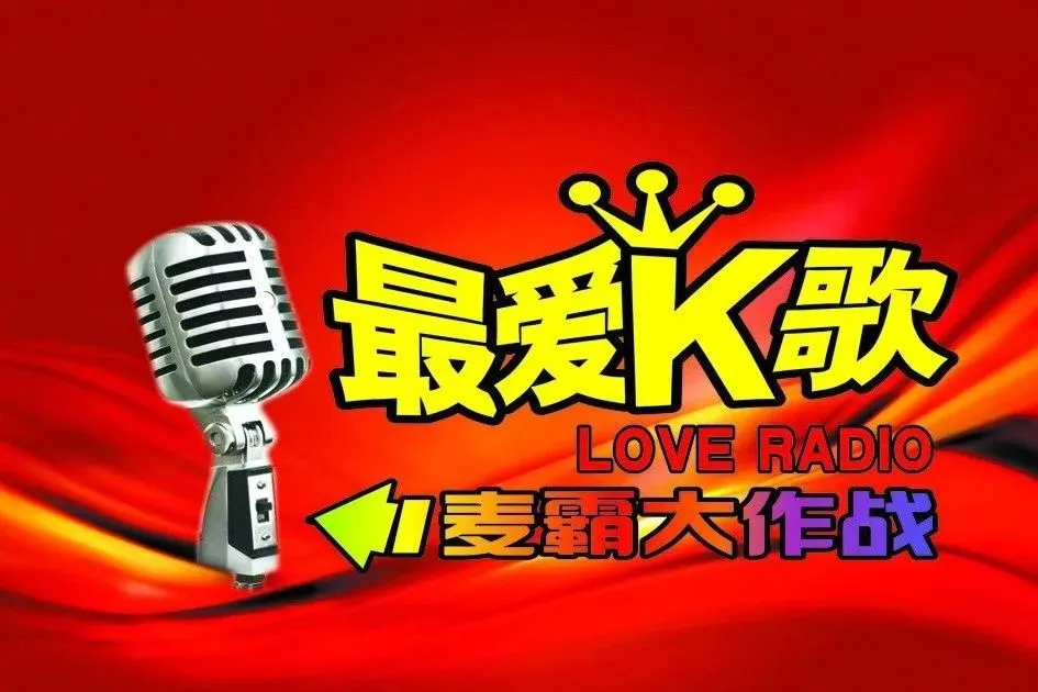 2fb0d18d5ec5a910f6c7a89ef17450f8-sz_79584