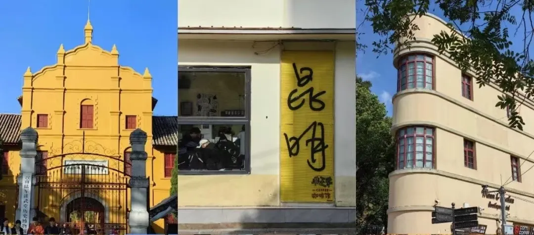 2fb7afe6ee1172d48ed7f4b03cb84722-sz_146669