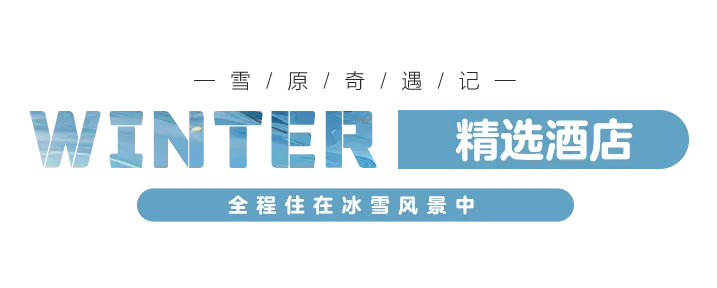 2fba798ae2df7b6fea0d6b21329571a4-sz_104093 2fba798ae2df7b6fea0d6b21329571a4-sz_104093