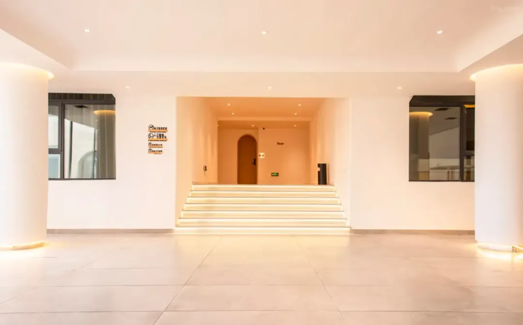 2fbc7a1029348f2af821e4ad7bd0e9c2-sz_410861 2fbc7a1029348f2af821e4ad7bd0e9c2-sz_410861