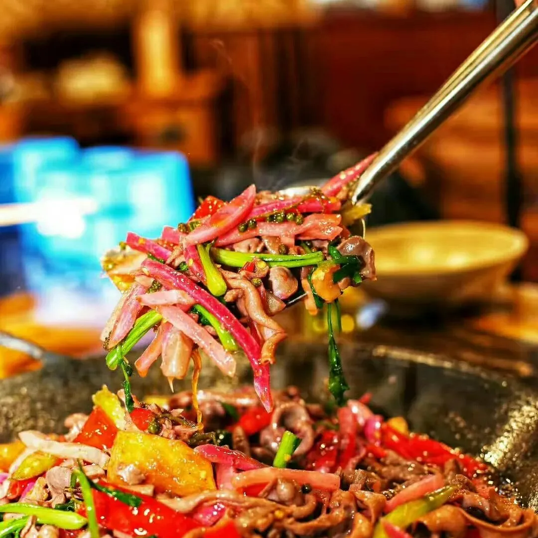 2fc0d8bd1f71bd59ee2a5e50cbbeaf4e-sz_312360 2fc0d8bd1f71bd59ee2a5e50cbbeaf4e-sz_312360