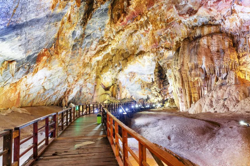 2fc72ac5f3ebee4de63f835dbe8f27d2-sz_1136135