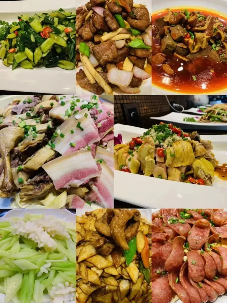 2fcafbc6dae2c592578ad01b9851e4e5-sz_270971