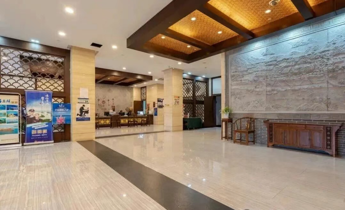 2fd03486b05d1439fe5e14c06d612ca1