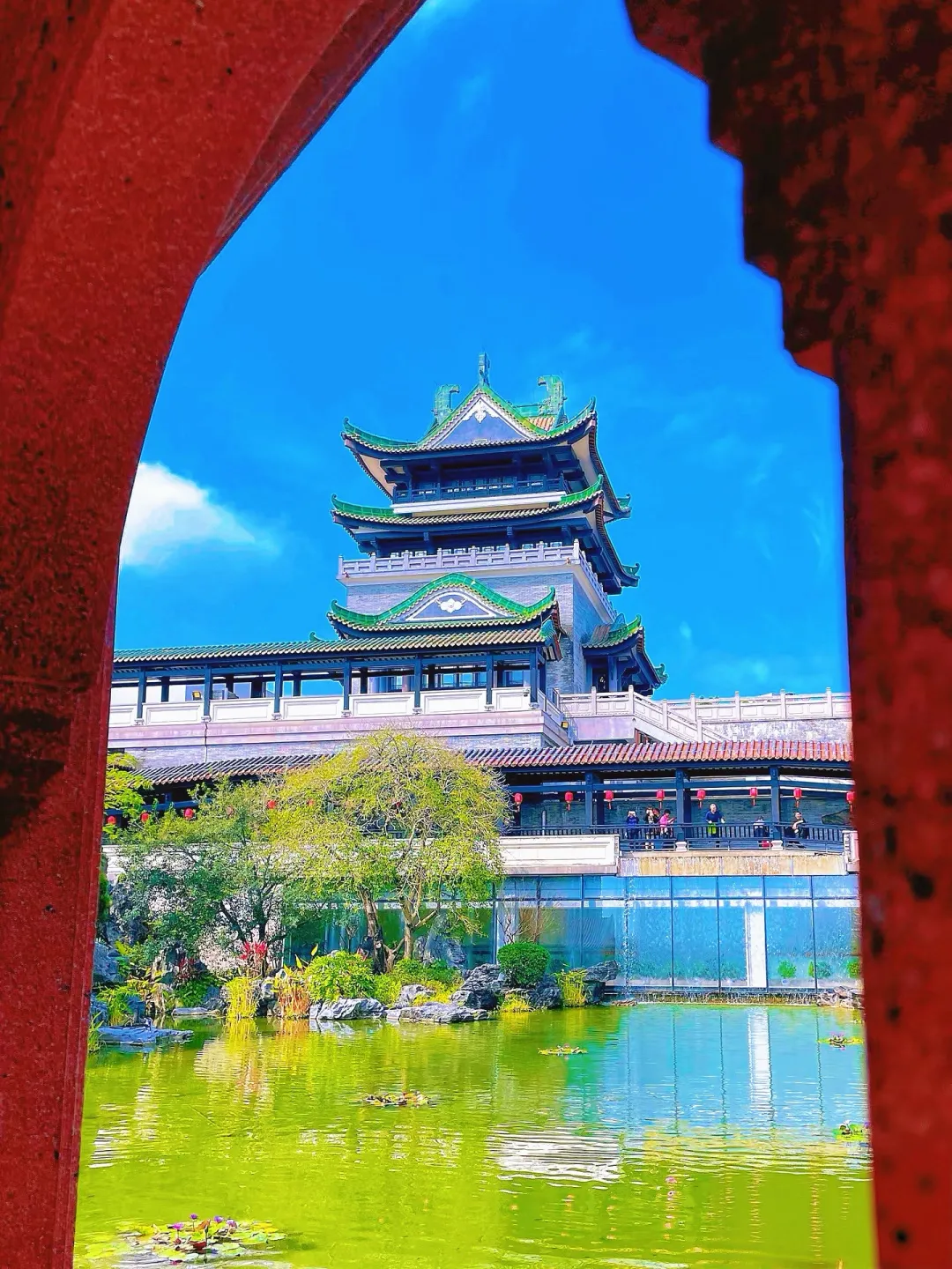 2fd52539e9157c0c12633cb05553eb70-sz_3319291 2fd52539e9157c0c12633cb05553eb70-sz_3319291