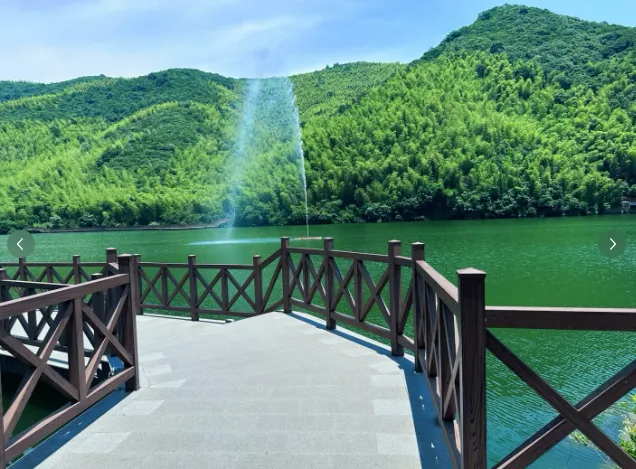 2fd5ecf42d2cd849db16a24c9ebcab98-sz_620471