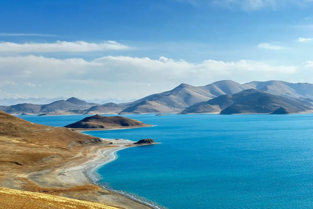 2fd800993c22da7fb52bf569b1792e9c-sz_3886751 2fd800993c22da7fb52bf569b1792e9c-sz_3886751