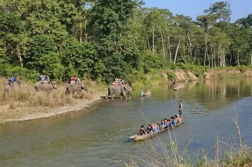 2fd8aefbc1e9cf5b439f4a65ed92ba91-sz_147246-1 2fd8aefbc1e9cf5b439f4a65ed92ba91-sz_147246-1