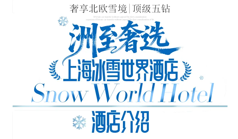 2fde7cda1f43c4c8364683938aa2deb5-sz_208284 2fde7cda1f43c4c8364683938aa2deb5-sz_208284