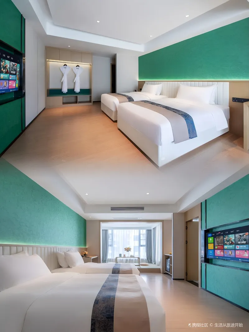 2fdecb1dd5a236d17575ec6a4ce7dfa8-sz_184804