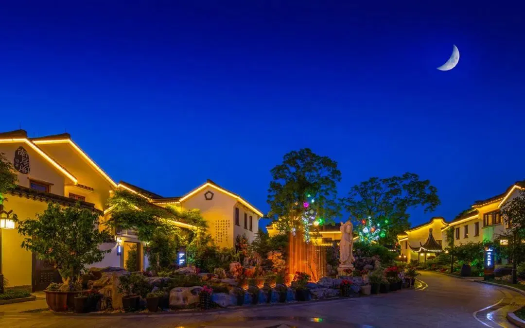 2fe7a64bd2401d07408f7622f9450709-sz_87685