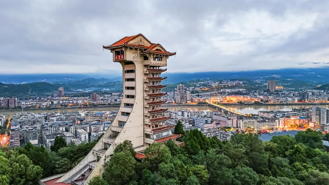 2feca8cb25e78e582eae9e164e3f1479-sz_1527874 2feca8cb25e78e582eae9e164e3f1479-sz_1527874