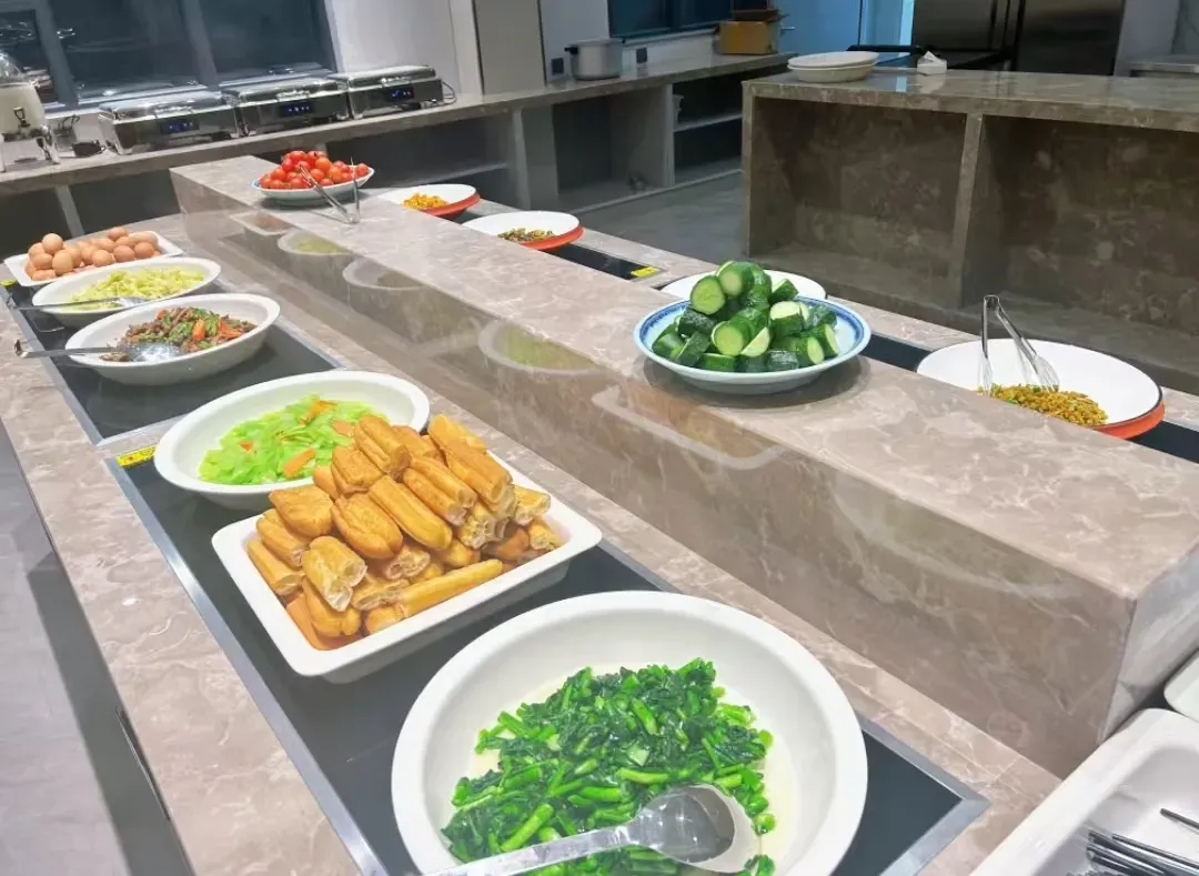 2fedc5b1b300fd87a06382cae2ead2f5-sz_1512197 2fedc5b1b300fd87a06382cae2ead2f5-sz_1512197