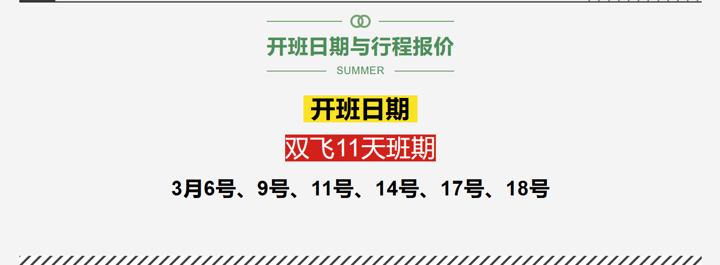 2fee7bcef51d11c1fd20436d869c03b7