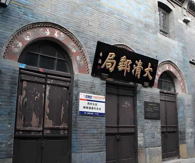 2ff45b170ba1e6592986ccf0c9e2915d-sz_76239 2ff45b170ba1e6592986ccf0c9e2915d-sz_76239