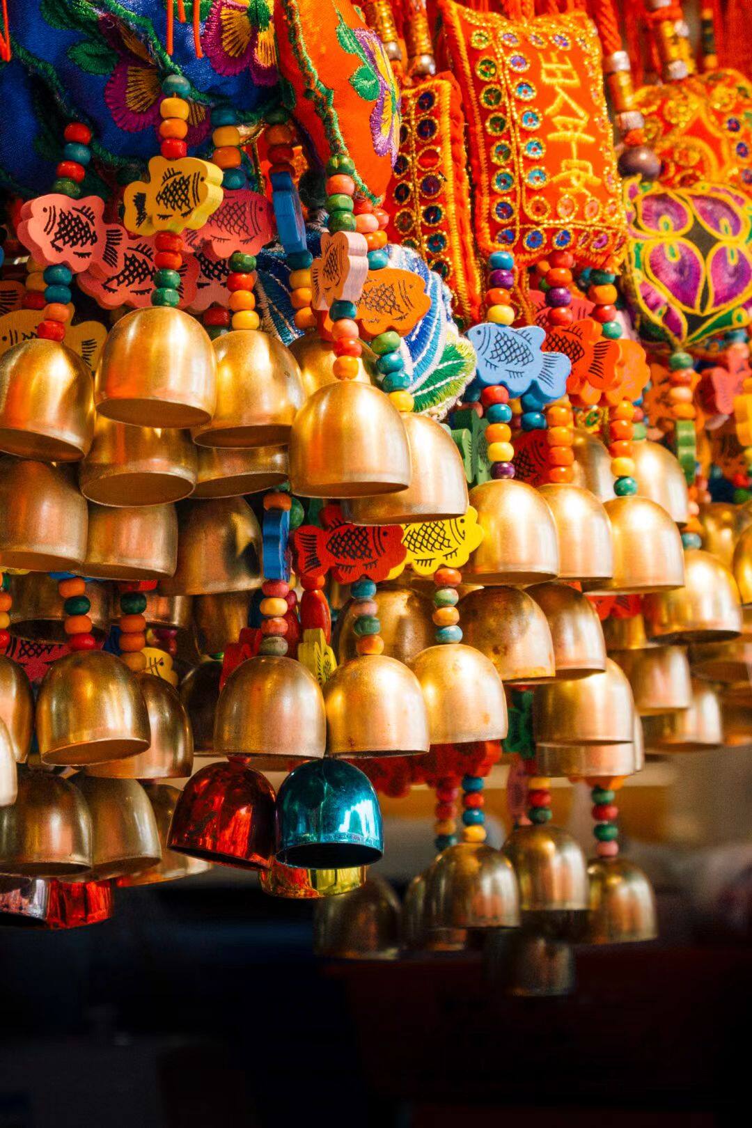 300163e62e4cad071a8abf5ed4296a9d-sz_304713