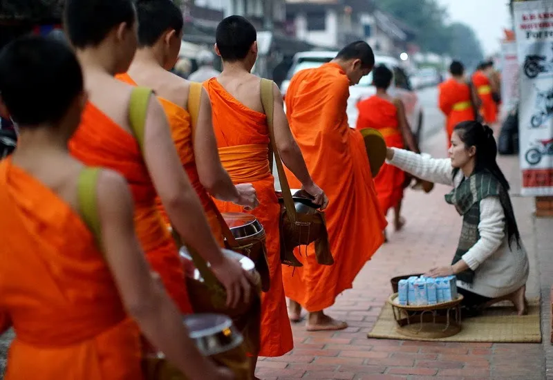 300485ef1a610f20f19be93013edc4cb-sz_90153