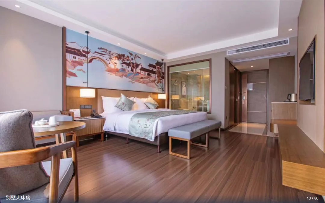 301d91fc59d8f85caa354cec9318ca29-sz_2297042 301d91fc59d8f85caa354cec9318ca29-sz_2297042