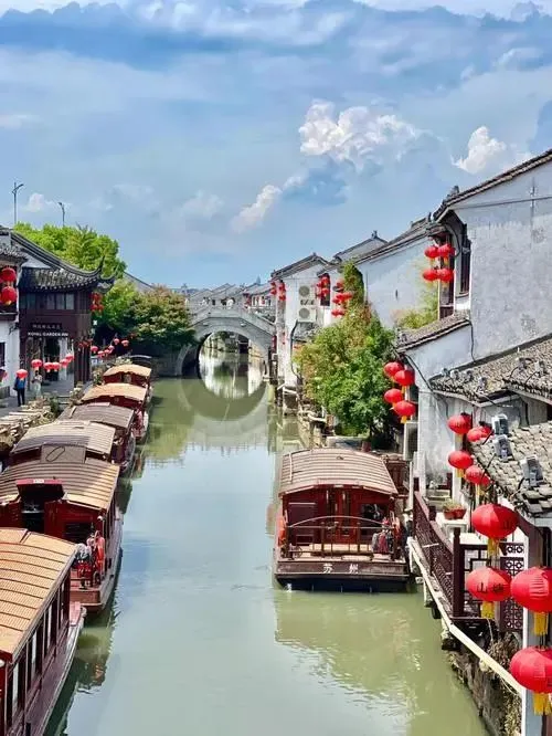 3025b9f6c0623d67427b634a3f077bbc-sz_73638 3025b9f6c0623d67427b634a3f077bbc-sz_73638