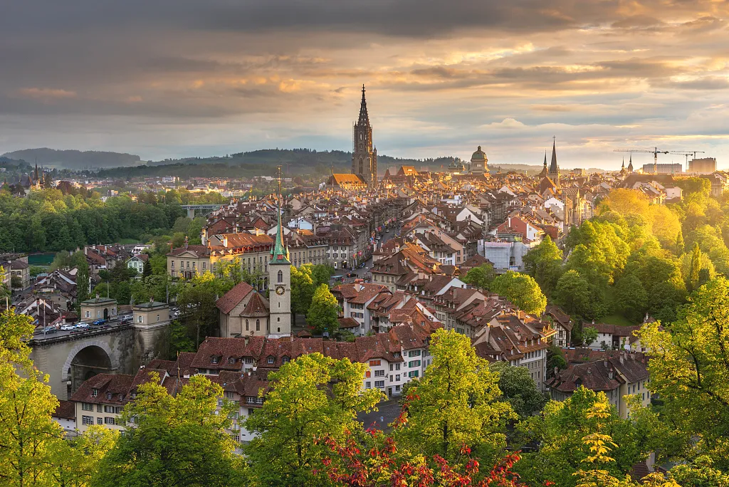 3025c72f73b717929e41c46b922ceee9-sz_1034040