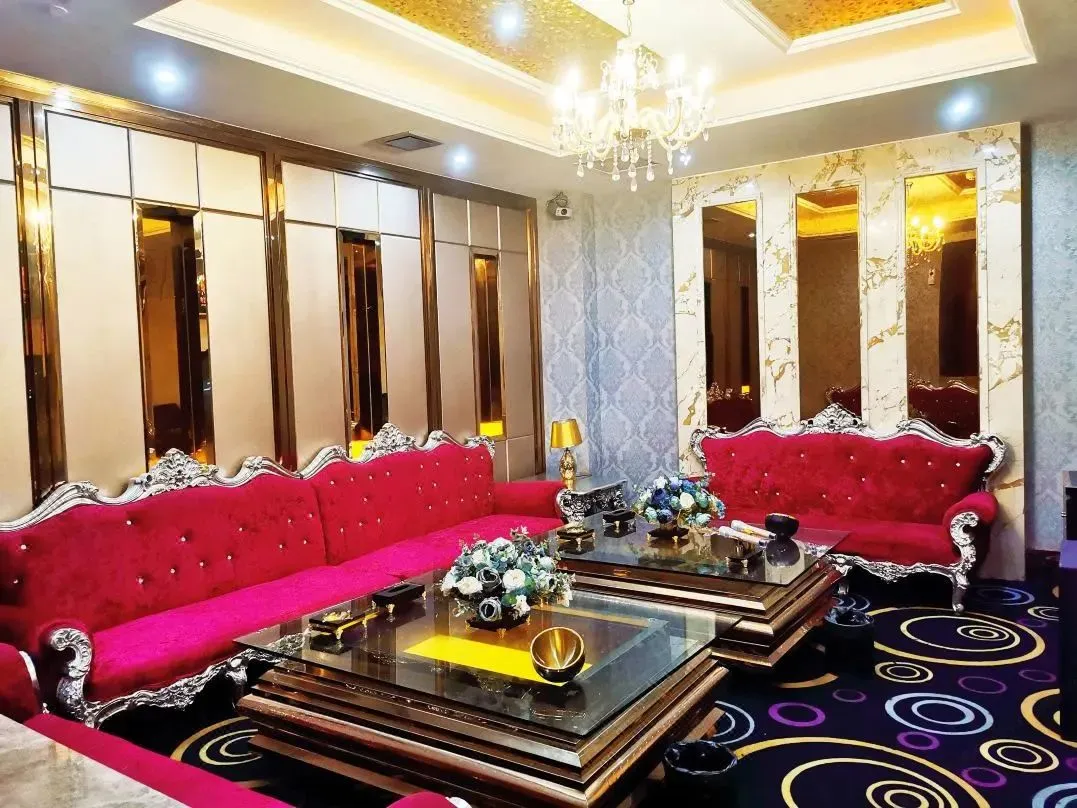 3028c618a99d92e170ff5b039162c099-sz_176901 3028c618a99d92e170ff5b039162c099-sz_176901