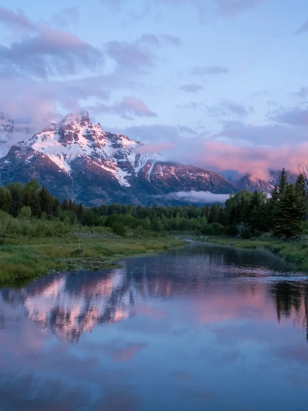 302ef0263f88ac62af726ae56b1d7021-sz_283618 302ef0263f88ac62af726ae56b1d7021-sz_283618