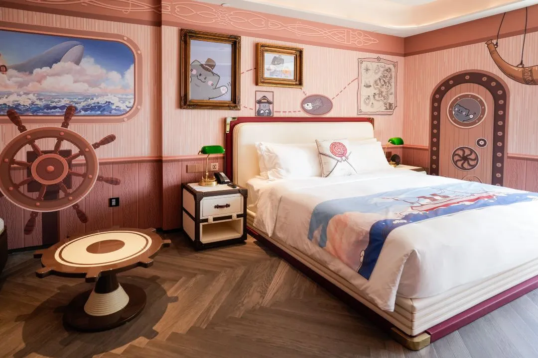 303a6abfc9b97ddb9b2a37ba7467c001-sz_1666130 303a6abfc9b97ddb9b2a37ba7467c001-sz_1666130