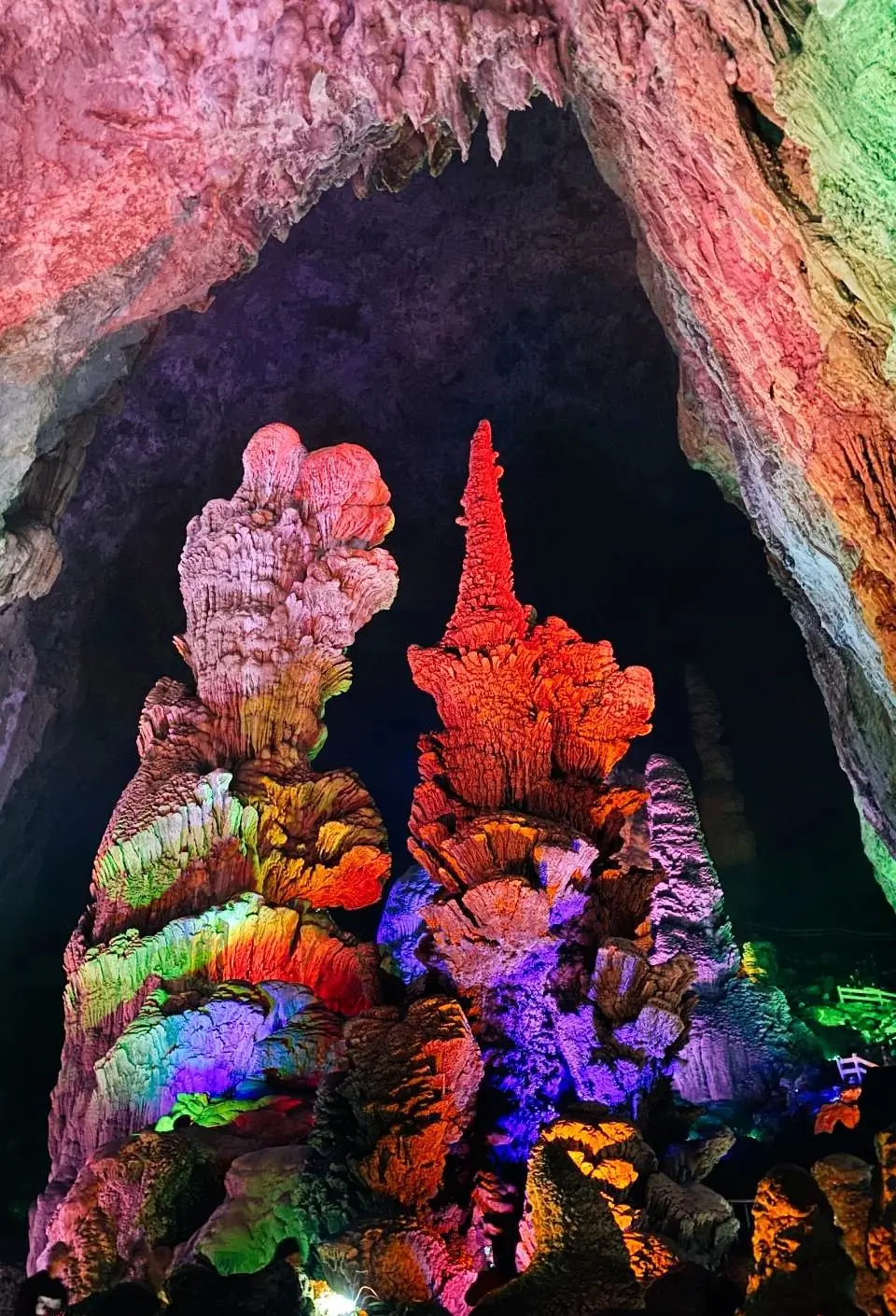 30428c4e08e9eebd9a1a7f4d1691967d-sz_289236