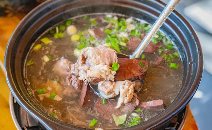 304300dcd375341927432bb11a75c870-sz_541733 304300dcd375341927432bb11a75c870-sz_541733