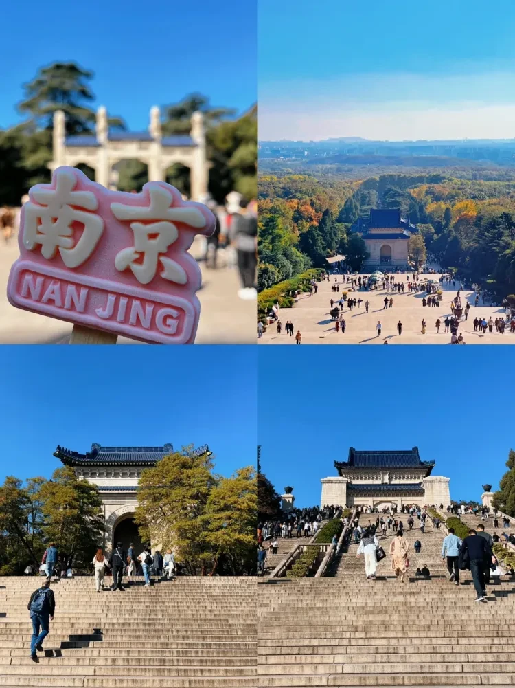 3044cd155ab8a5f5684cd5dd17ab03c4-sz_2702522 3044cd155ab8a5f5684cd5dd17ab03c4-sz_2702522