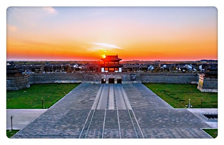 30470b7e18868bf682b930ae1305408c-sz_139944 30470b7e18868bf682b930ae1305408c-sz_139944