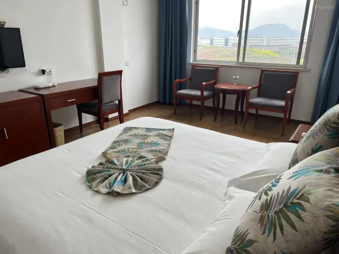 304b5ff8ea14f5853f1e32ee7ef0c894-sz_805508 304b5ff8ea14f5853f1e32ee7ef0c894-sz_805508