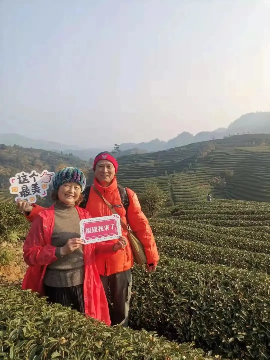 304dc3f142d72239a51a0787eb5b0fc3-sz_778684 304dc3f142d72239a51a0787eb5b0fc3-sz_778684