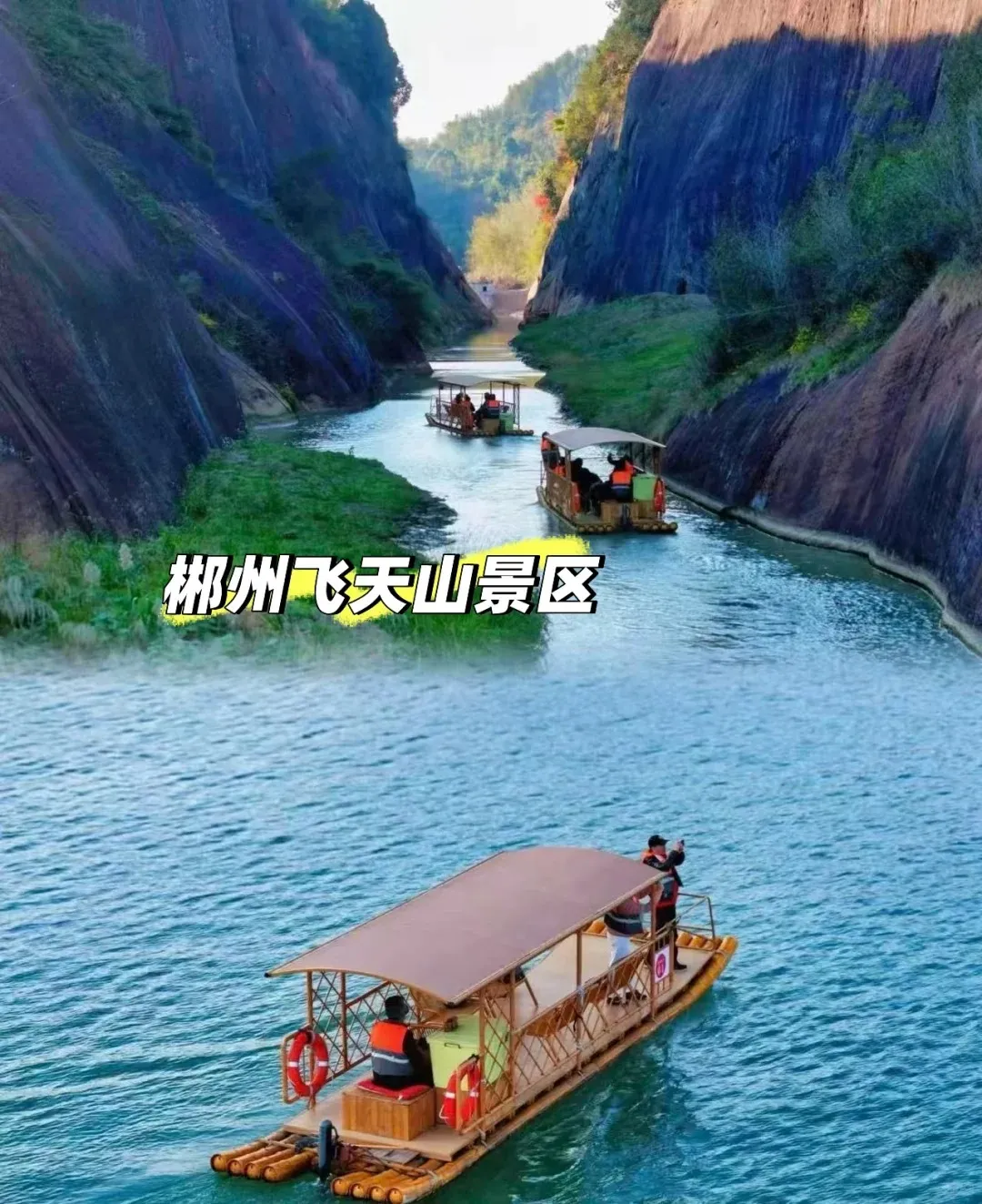 304e4dce7469673ebdfe85ca70a111ed-sz_395675