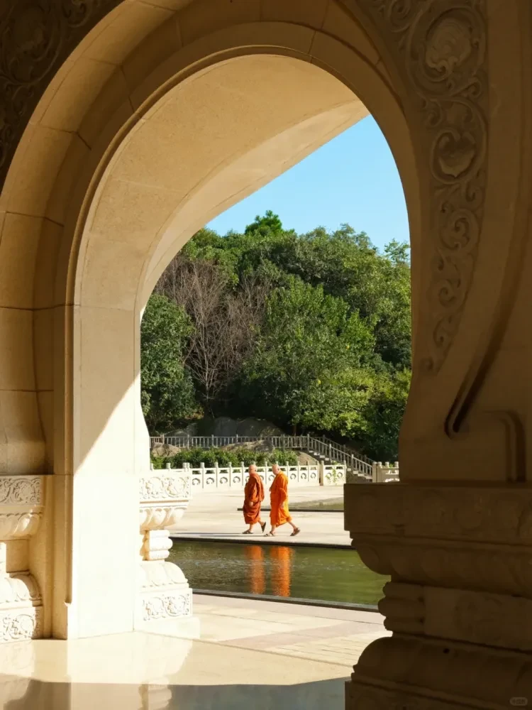 305793620131722a2d7fc425de4eb904-sz_2379928 305793620131722a2d7fc425de4eb904-sz_2379928